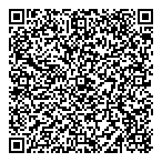 Gestions Financieres QR Card