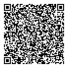 Construcom Inc QR Card