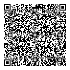 Congregation Of Belza QR Card