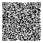 Textiles Coture Elle QR Card