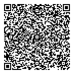 Sous Marin Nha Trang QR Card