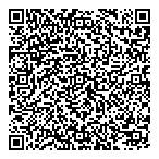 Boulangerie Cheskie Inc QR Card