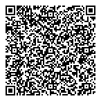 Elgo Textiles Ltee QR Card