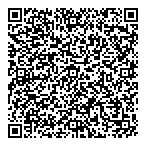 Mercantile Trading Corp QR Card