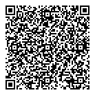 Arbour  Arragon QR Card