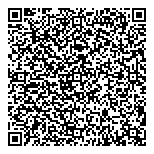 Centre Canadien E'immigration QR Card