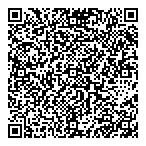 Bistro Bar Bizzwack QR Card