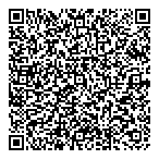 Clinique De Dermatologie QR Card