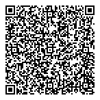 Argon Cycles-18 Inc QR Card