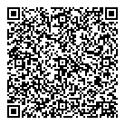 La Chronique QR Card