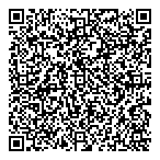 Gascon  Krukowski Inc QR Card