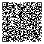 Turcotte Design Inc QR Card