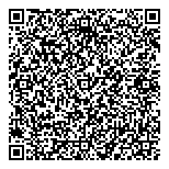 Maquillage D'effets Speciaux QR Card