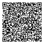 Tsetsos Katherine Attorney QR Card