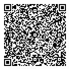 Petit Breton QR Card