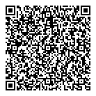 Galerie Mile-End QR Card