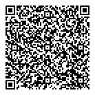 Eco-Mer QR Card