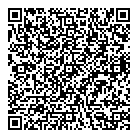 Rada Dance Wear QR Card