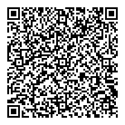 H  H Auto B M QR Card