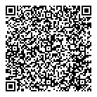 Sorif QR Card