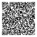 Trojan Commercial Furniture QR Card