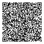 Boucher Jean Attorney QR Card