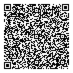 Tapis Capital Carpettes QR Card