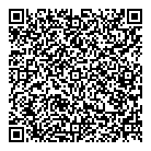 Paltoquet QR Card