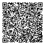 Oblik Communications-Design QR Card