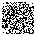 Maison Multi Ethnique Myosotis QR Card