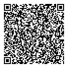 Dugal Nettoyeur QR Card