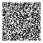 Marche Thai-Hour QR Card