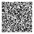 Esthedent Jc Inc QR Card