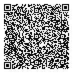 La Ferme St Vincent Viandes QR Card