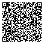 Nettoyeur A La Grecque QR Card