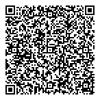 Gestion Esposito  Freres QR Card