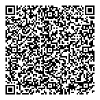 Fondation Lionel-Groulx QR Card