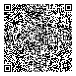 Clinique Capillaire Hairfax QR Card