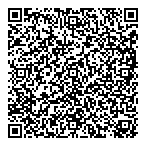 Groupe Intervention Video QR Card