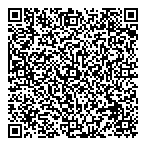 Galerie De La Coiffe QR Card