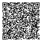 Picai QR Card