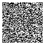 Giantonio Le Maitre Tailleur QR Card