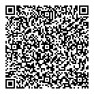 Chand Palace QR Card