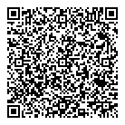 Detour Nature QR Card