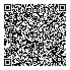 Riatex Inc QR Card