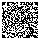 Humaine Nature QR Card