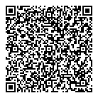 Groupe St-Lambert QR Card