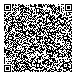 Ecole De Conduite Tecnic Div QR Card