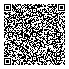 B A Mobilier QR Card