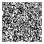 Singer Monsieur Mach A Coudre QR Card